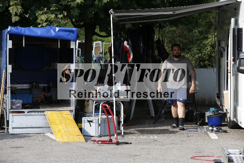 /Archiv-2025/49 26.08.2025 Cornu Master School ADR/Impressionen